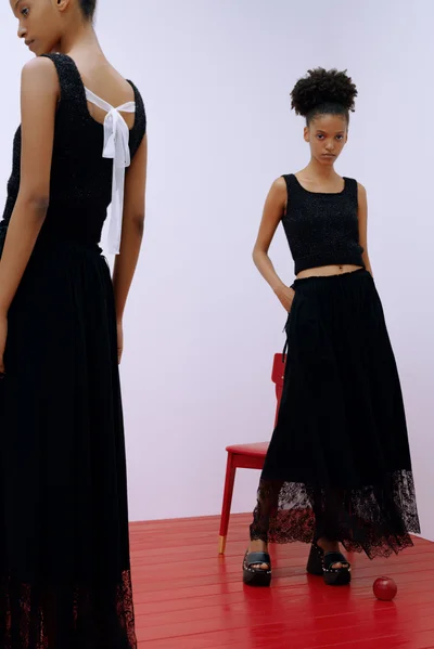 Look 38